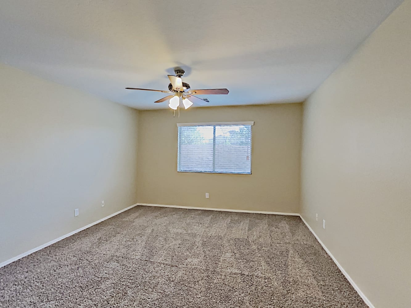 2677 W Half Moon Cir, Queen Creek photo 16