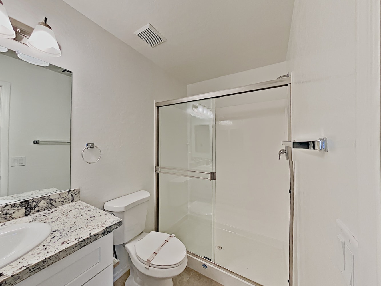 2677 W Half Moon Cir, Queen Creek photo 19