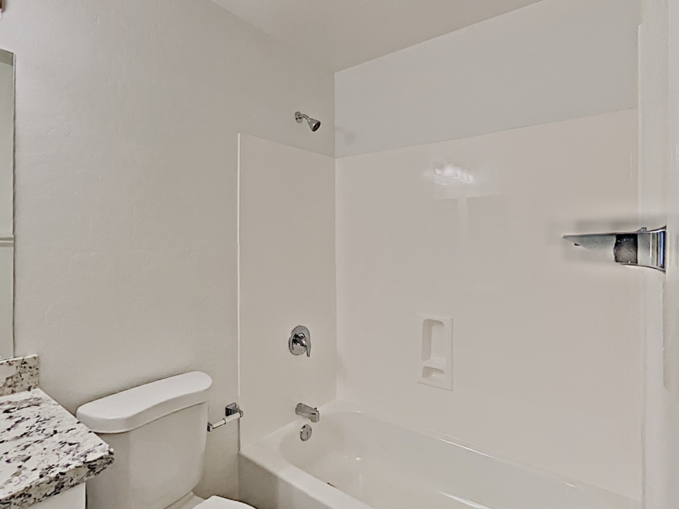 2677 W Half Moon Cir, Queen Creek photo 20