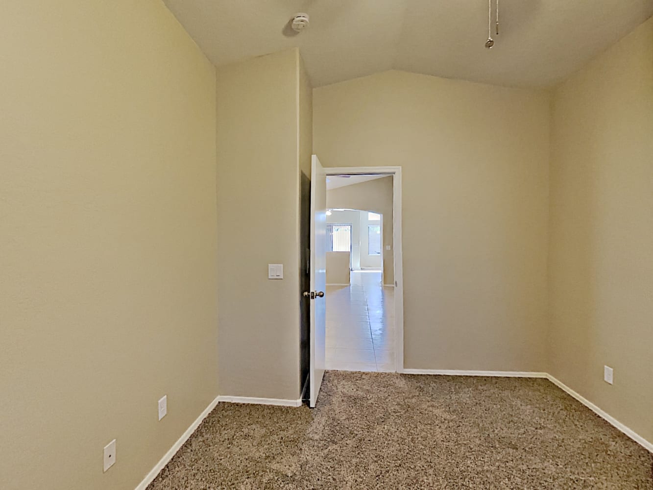 2677 W Half Moon Cir, Queen Creek photo 13