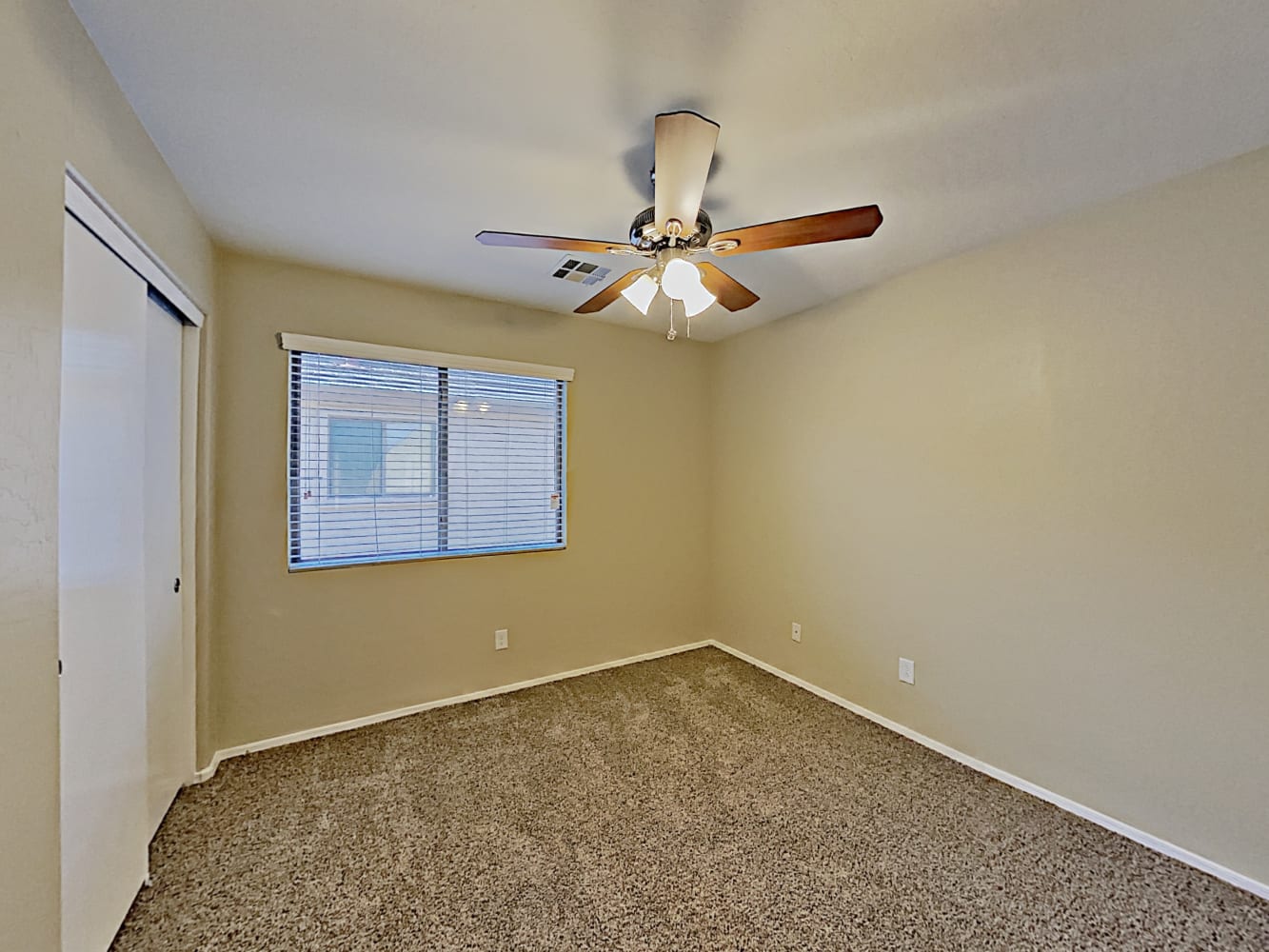 2677 W Half Moon Cir, Queen Creek photo 18