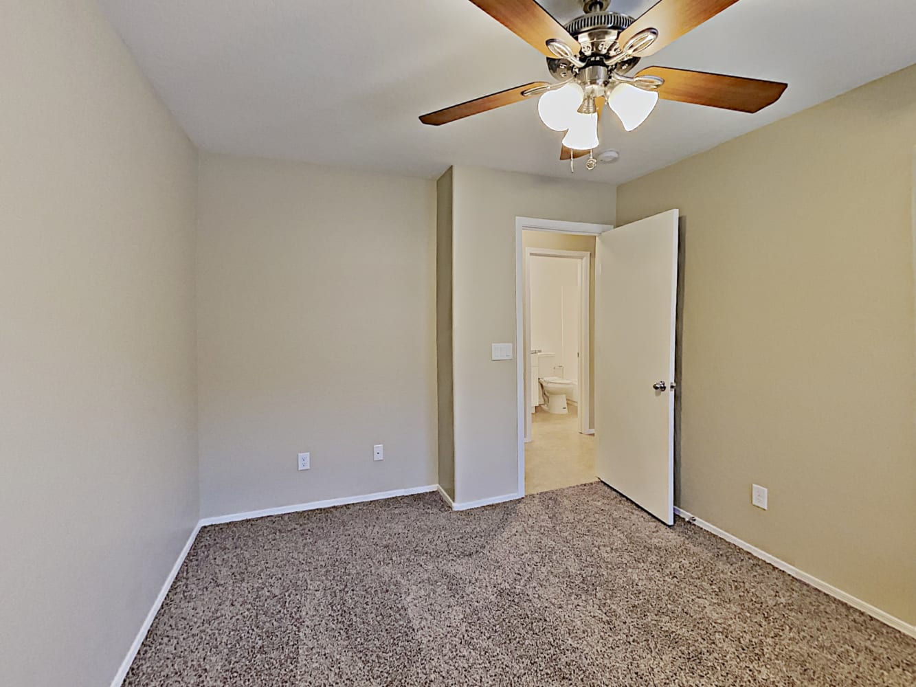 2677 W Half Moon Cir, Queen Creek photo 17