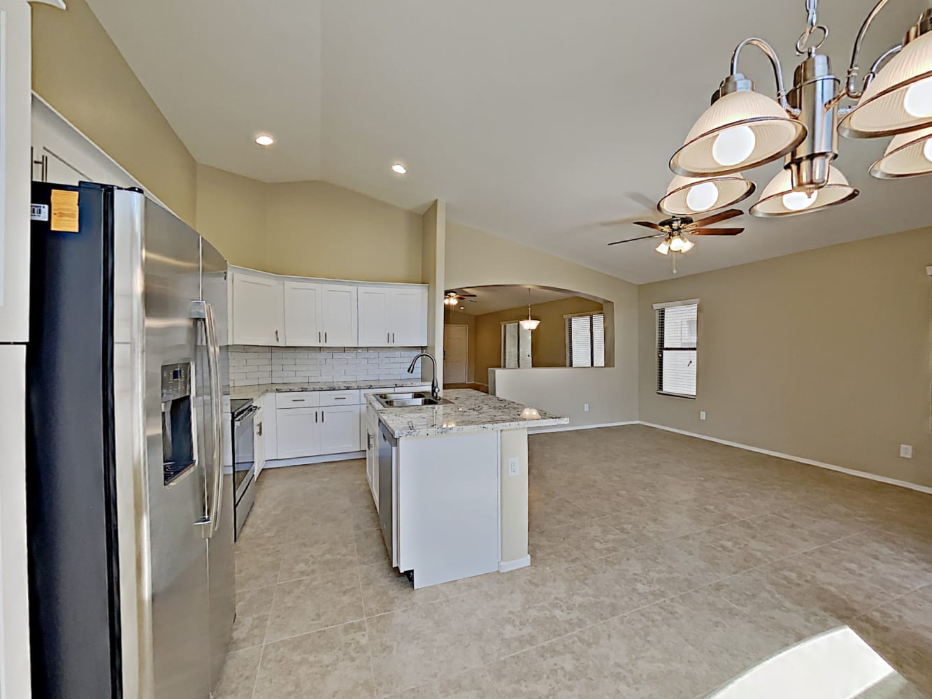 2677 W Half Moon Cir, Queen Creek photo 9