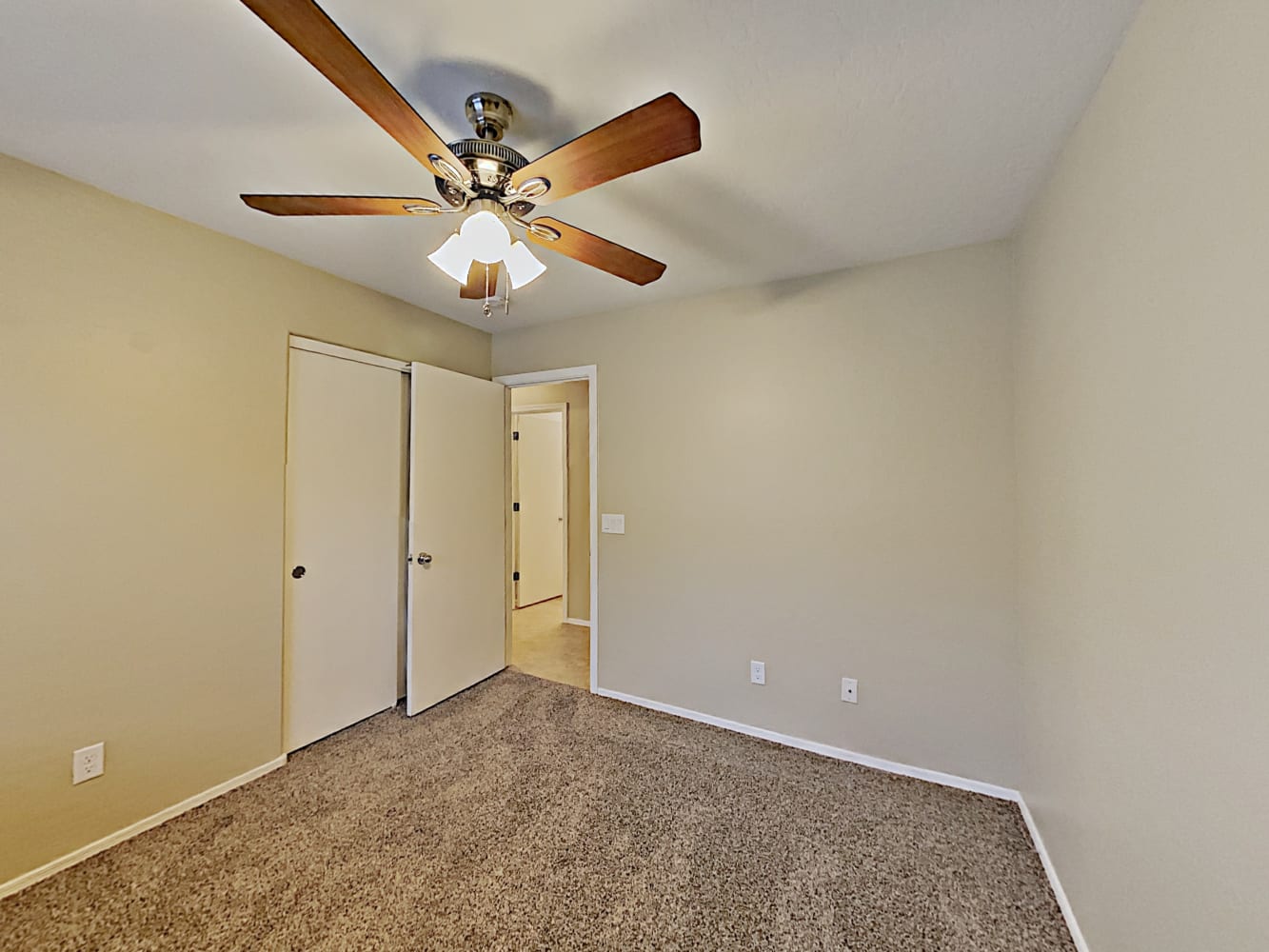 2677 W Half Moon Cir, Queen Creek photo 15