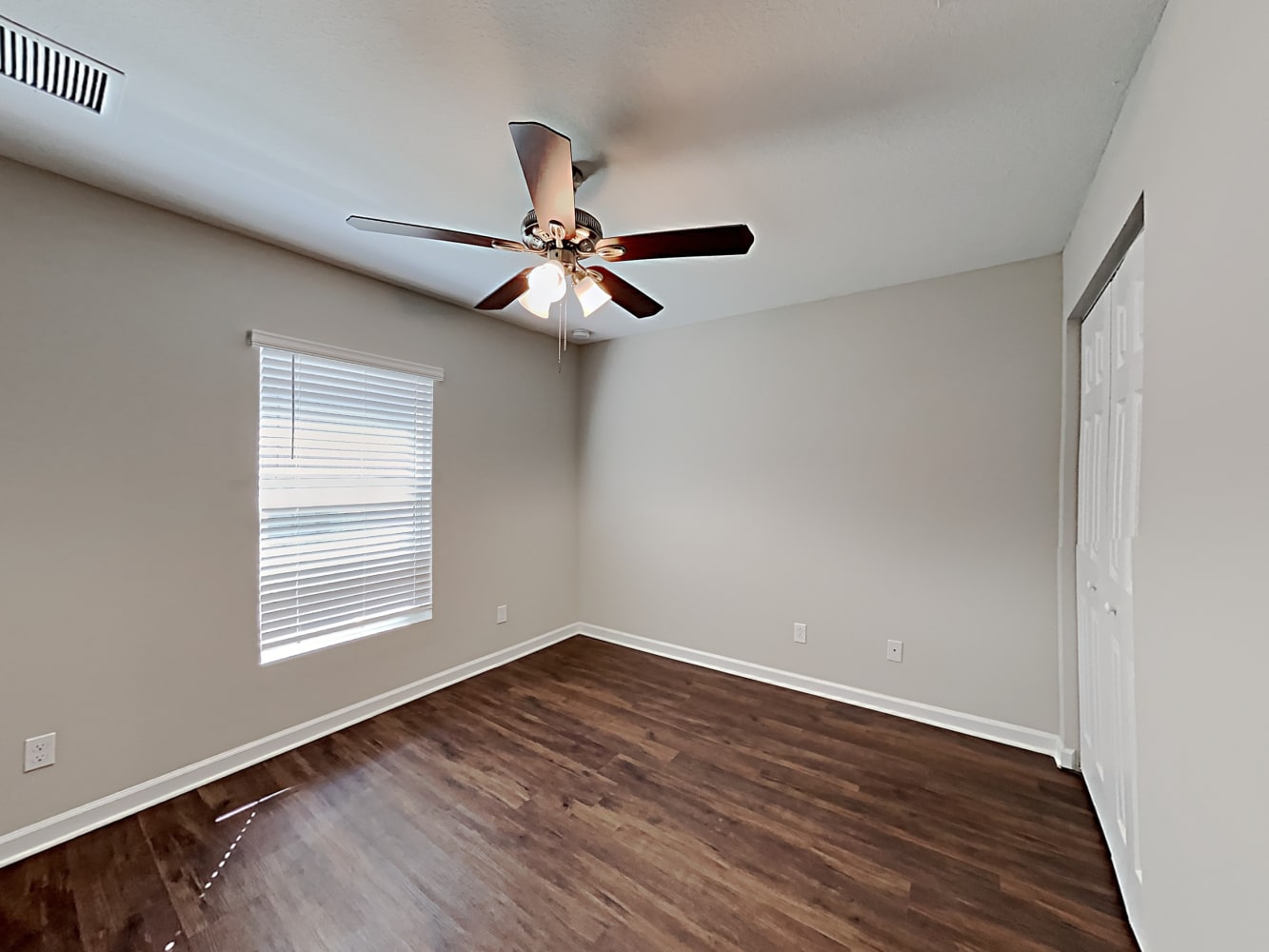268 NW Bayshore Blvd, Port Saint Lucie photo 13