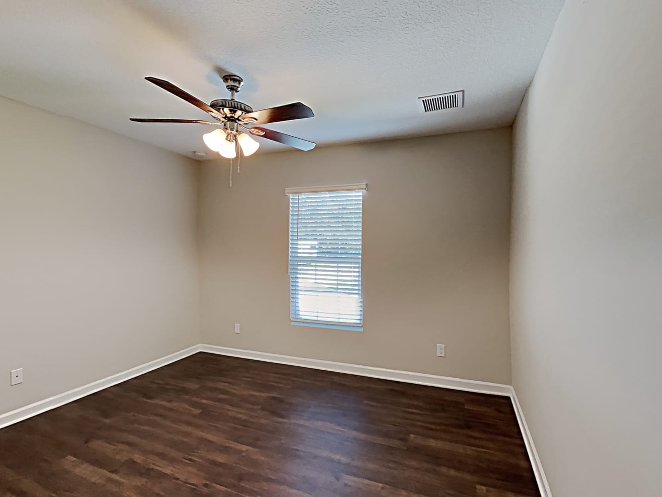 268 NW Bayshore Blvd, Port Saint Lucie photo 12