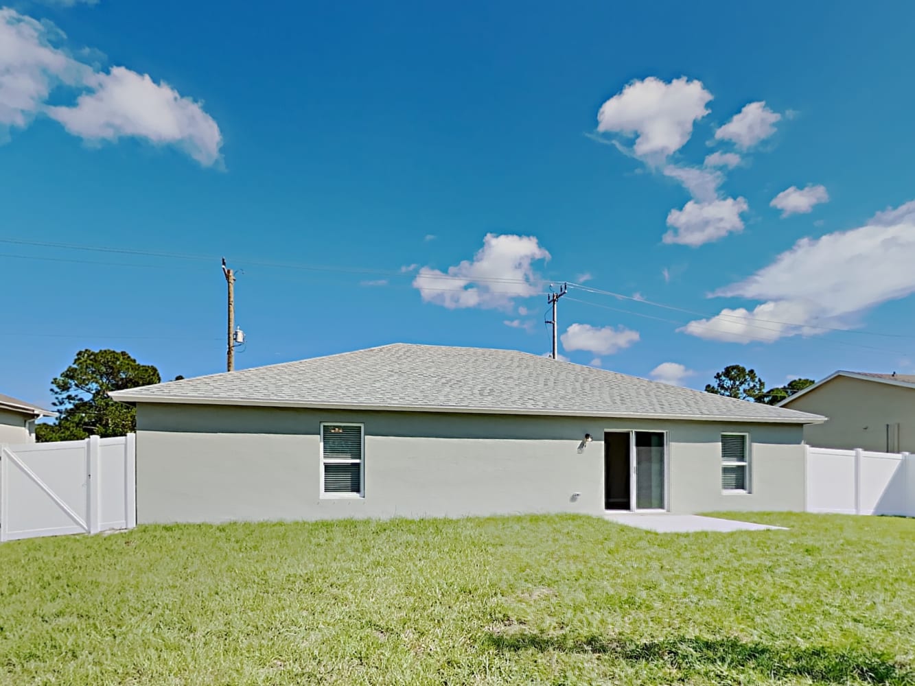 268 NW Bayshore Blvd, Port Saint Lucie photo 19