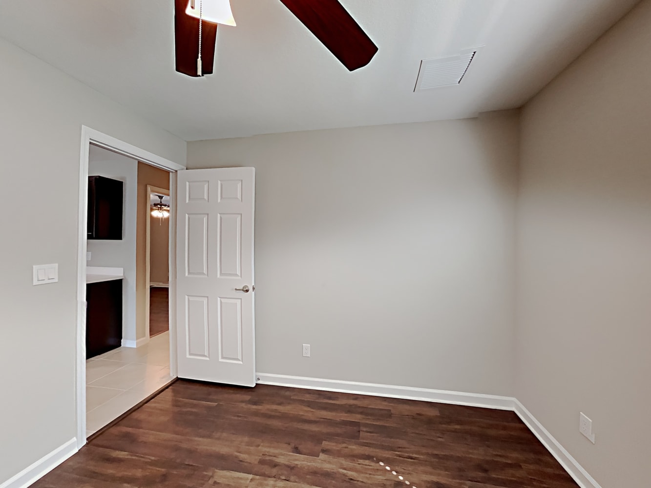268 NW Bayshore Blvd, Port Saint Lucie photo 14