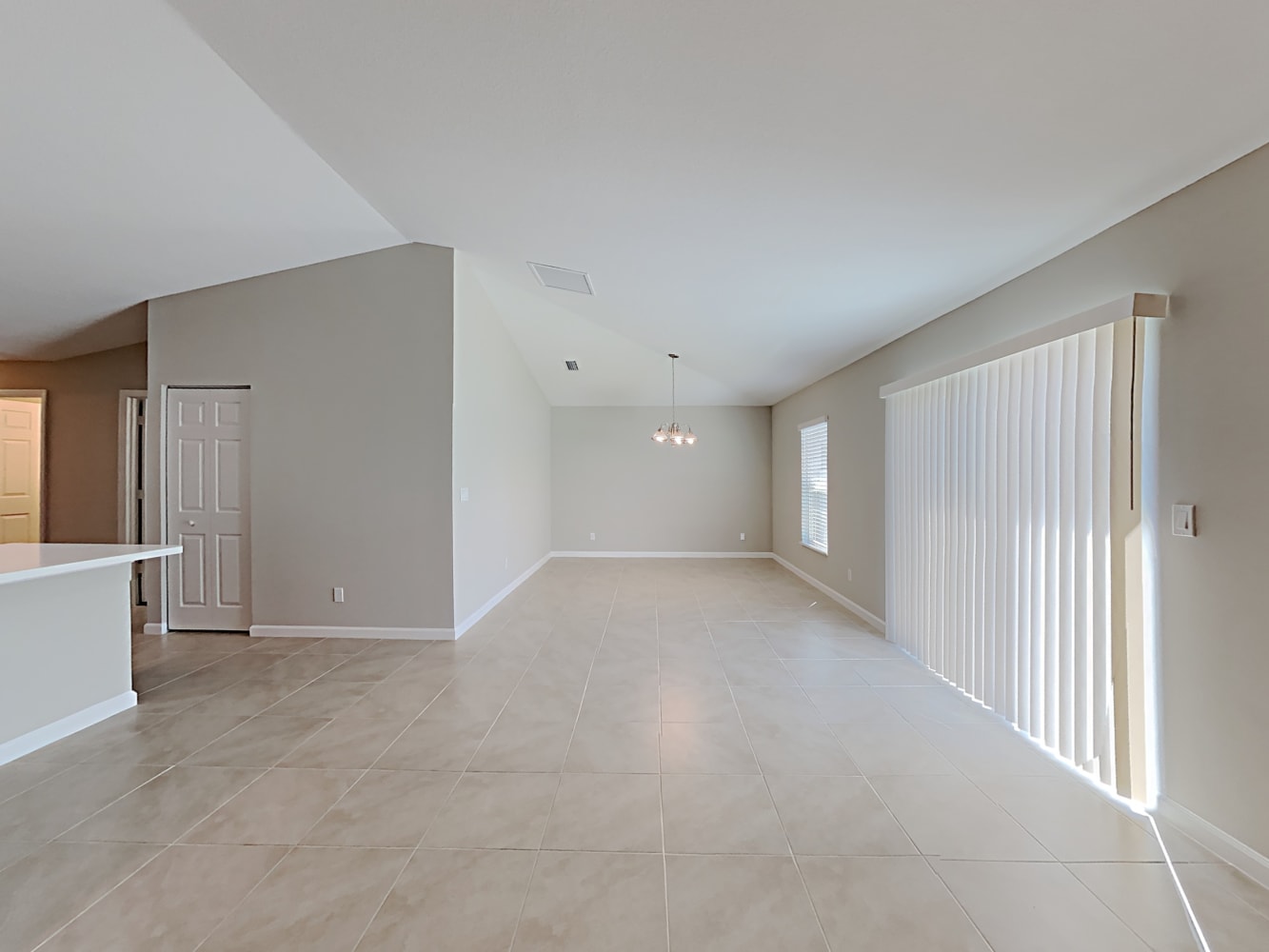 268 NW Bayshore Blvd, Port Saint Lucie photo 5