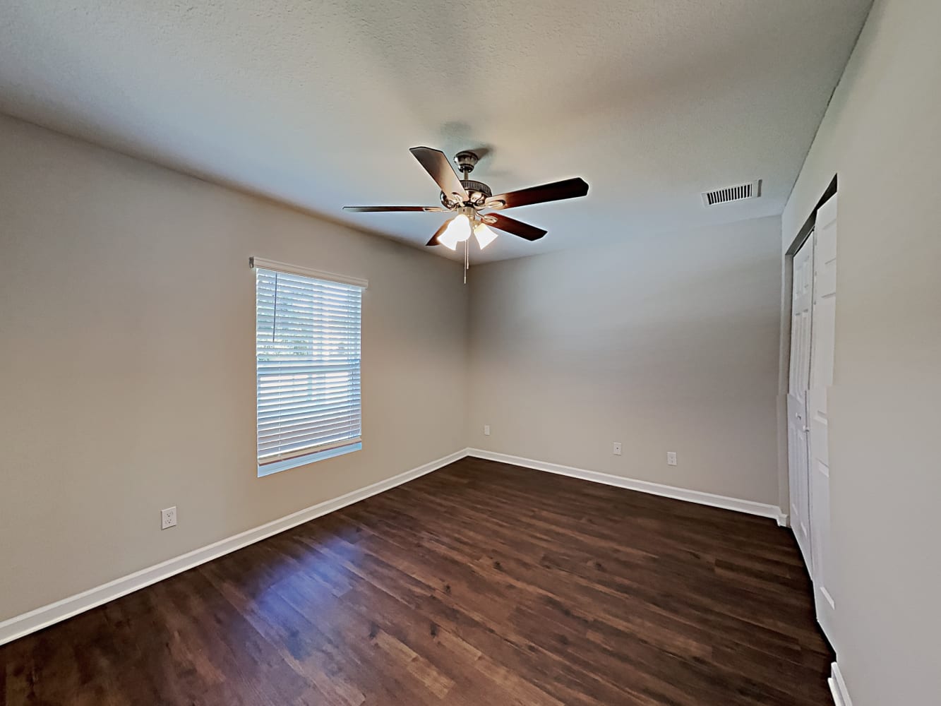 268 NW Bayshore Blvd, Port Saint Lucie photo 11