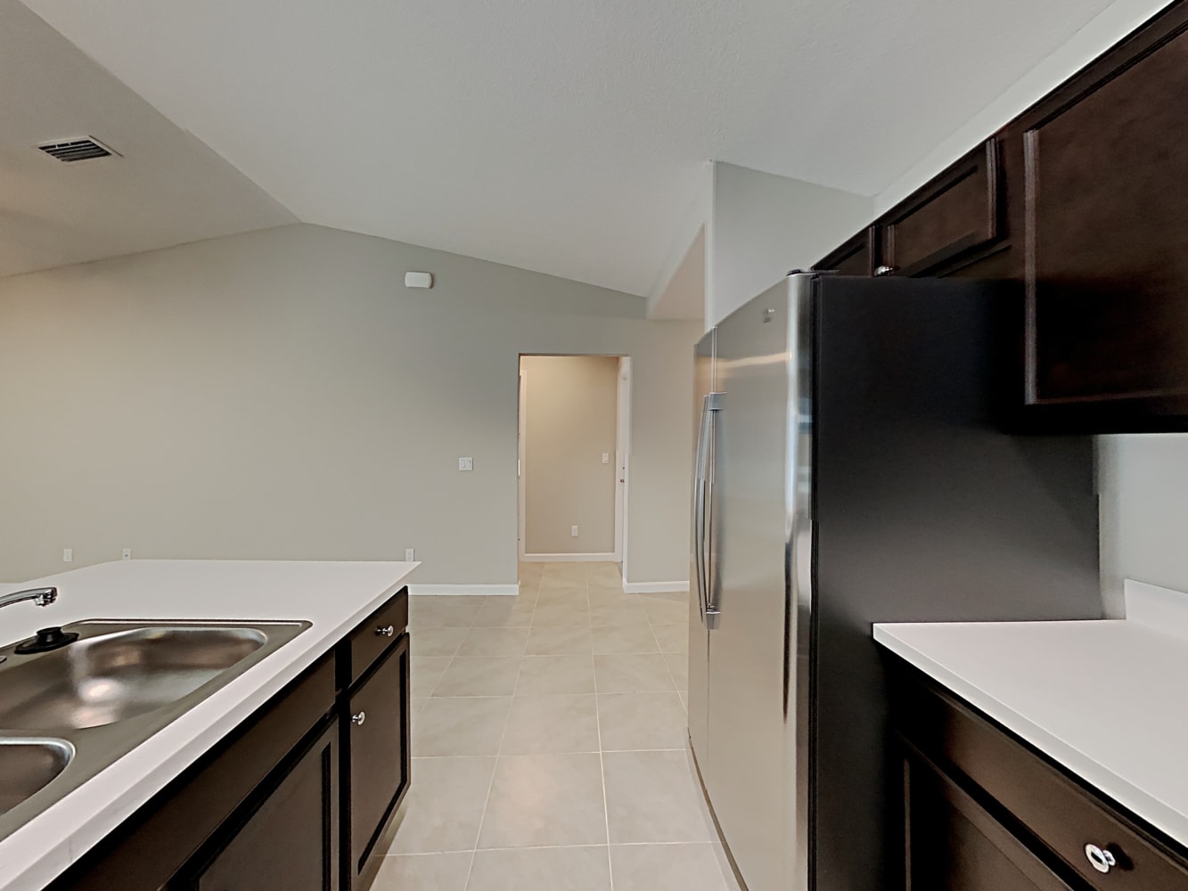 268 NW Bayshore Blvd, Port Saint Lucie photo 8