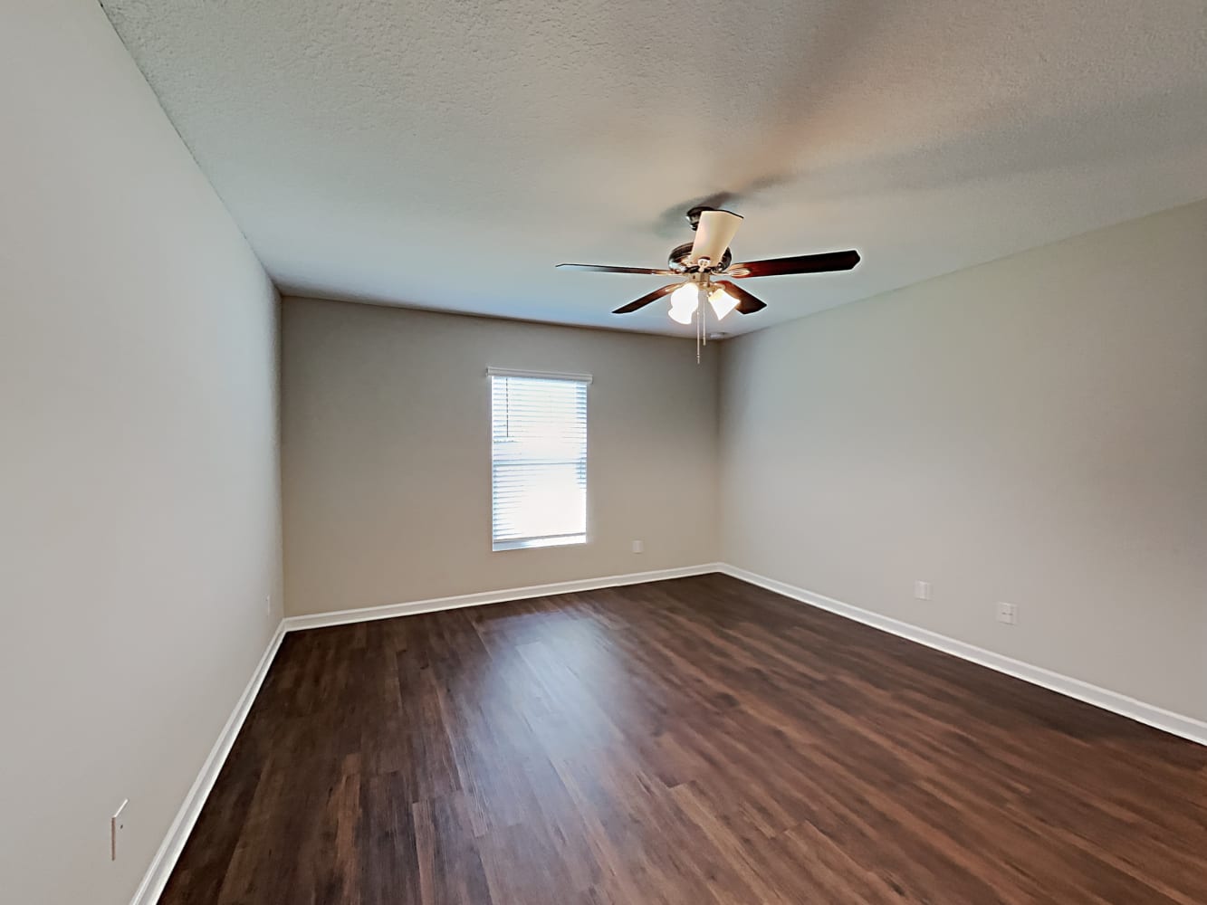 268 NW Bayshore Blvd, Port Saint Lucie photo 9