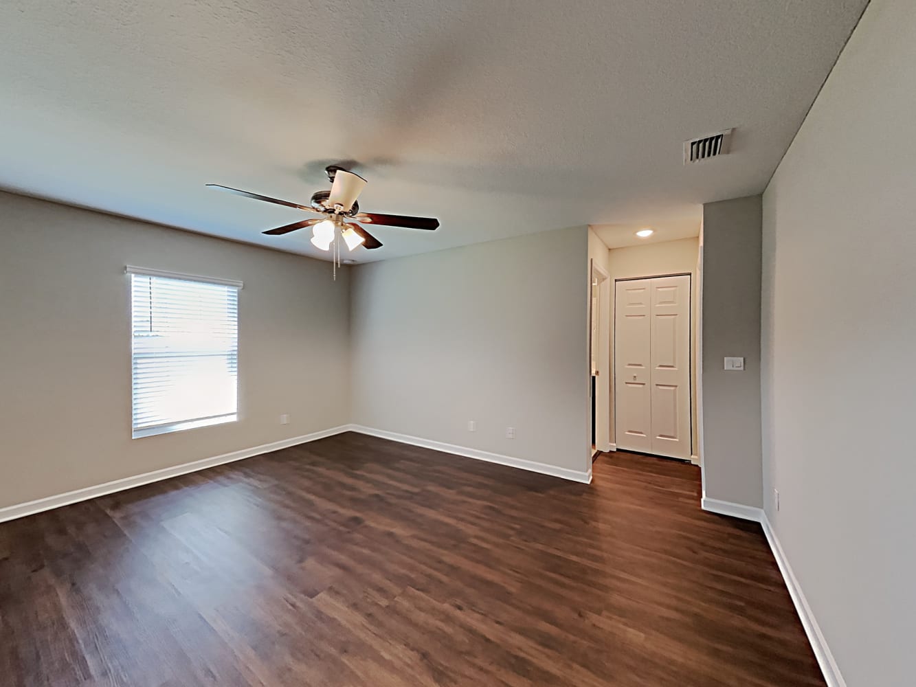268 NW Bayshore Blvd, Port Saint Lucie photo 10