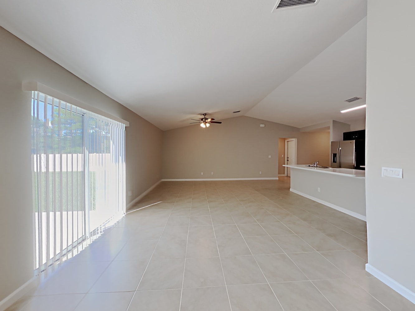 268 NW Bayshore Blvd, Port Saint Lucie photo 6