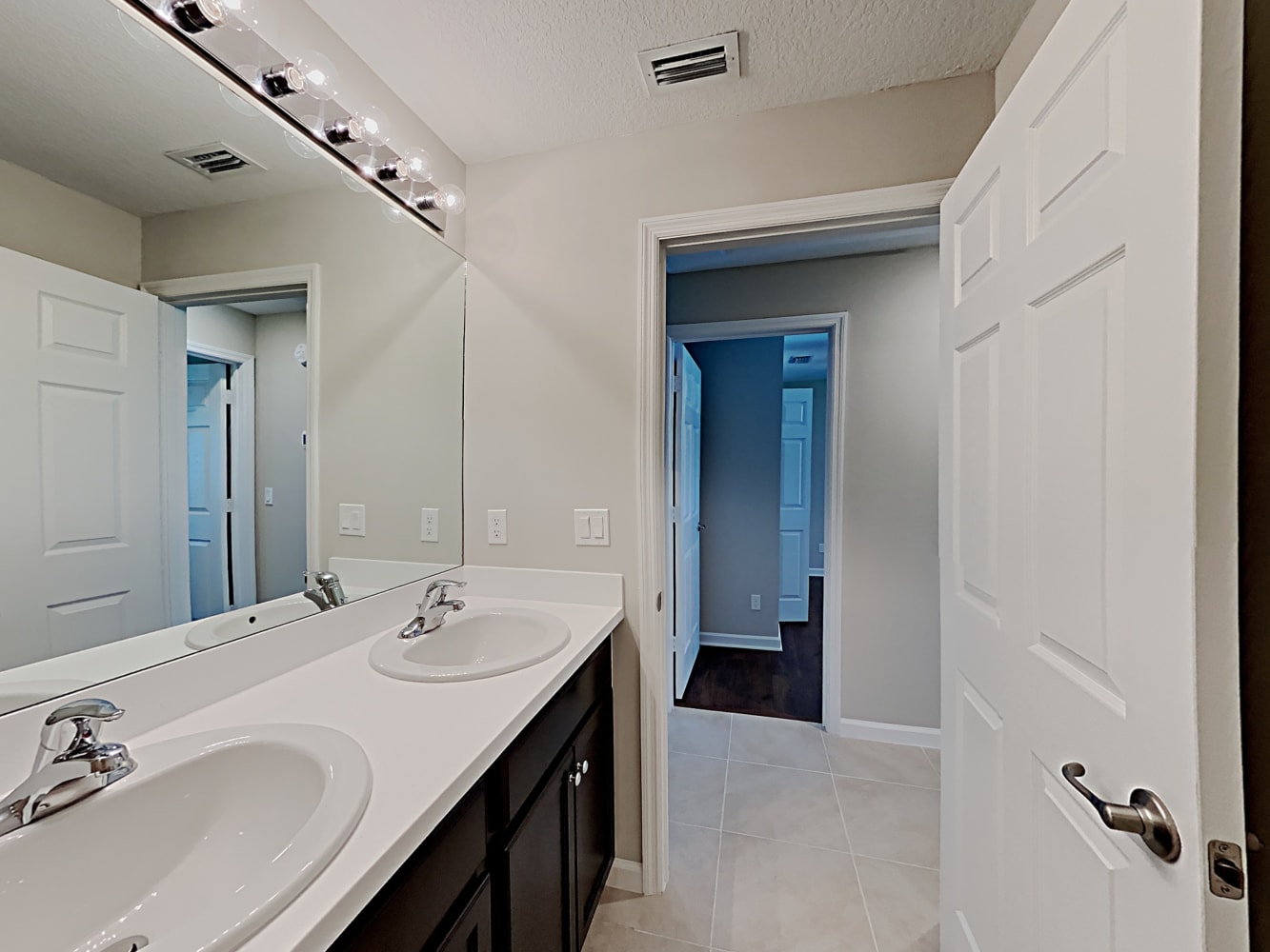 268 NW Bayshore Blvd, Port Saint Lucie photo 18