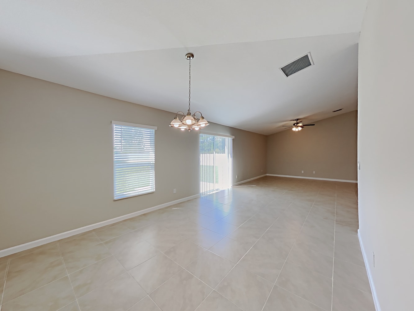 268 NW Bayshore Blvd, Port Saint Lucie photo 4
