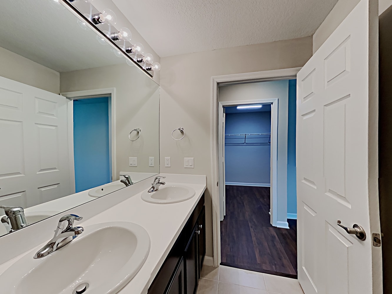 268 NW Bayshore Blvd, Port Saint Lucie photo 17