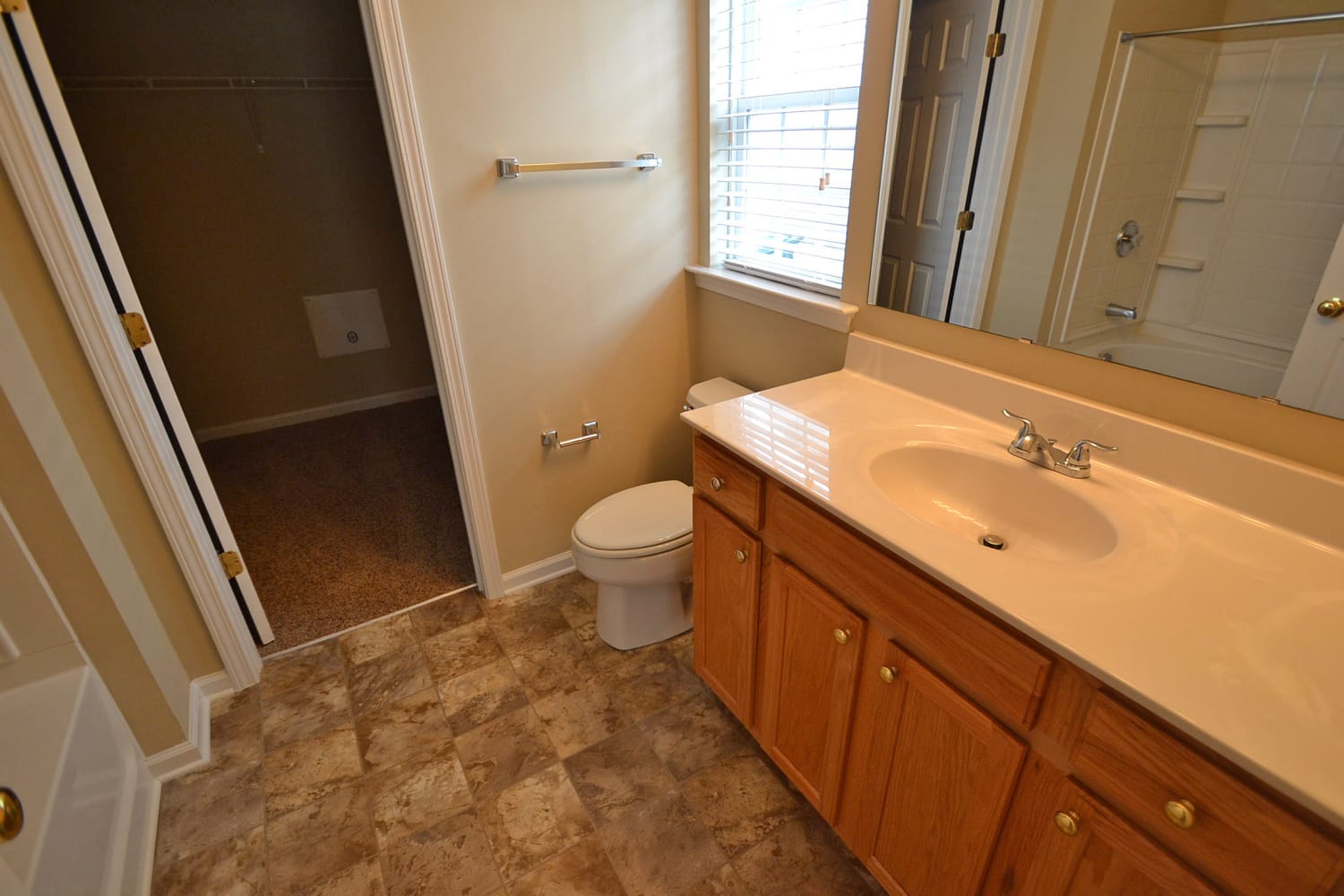 268 Topaz Dr, Dallas photo 7