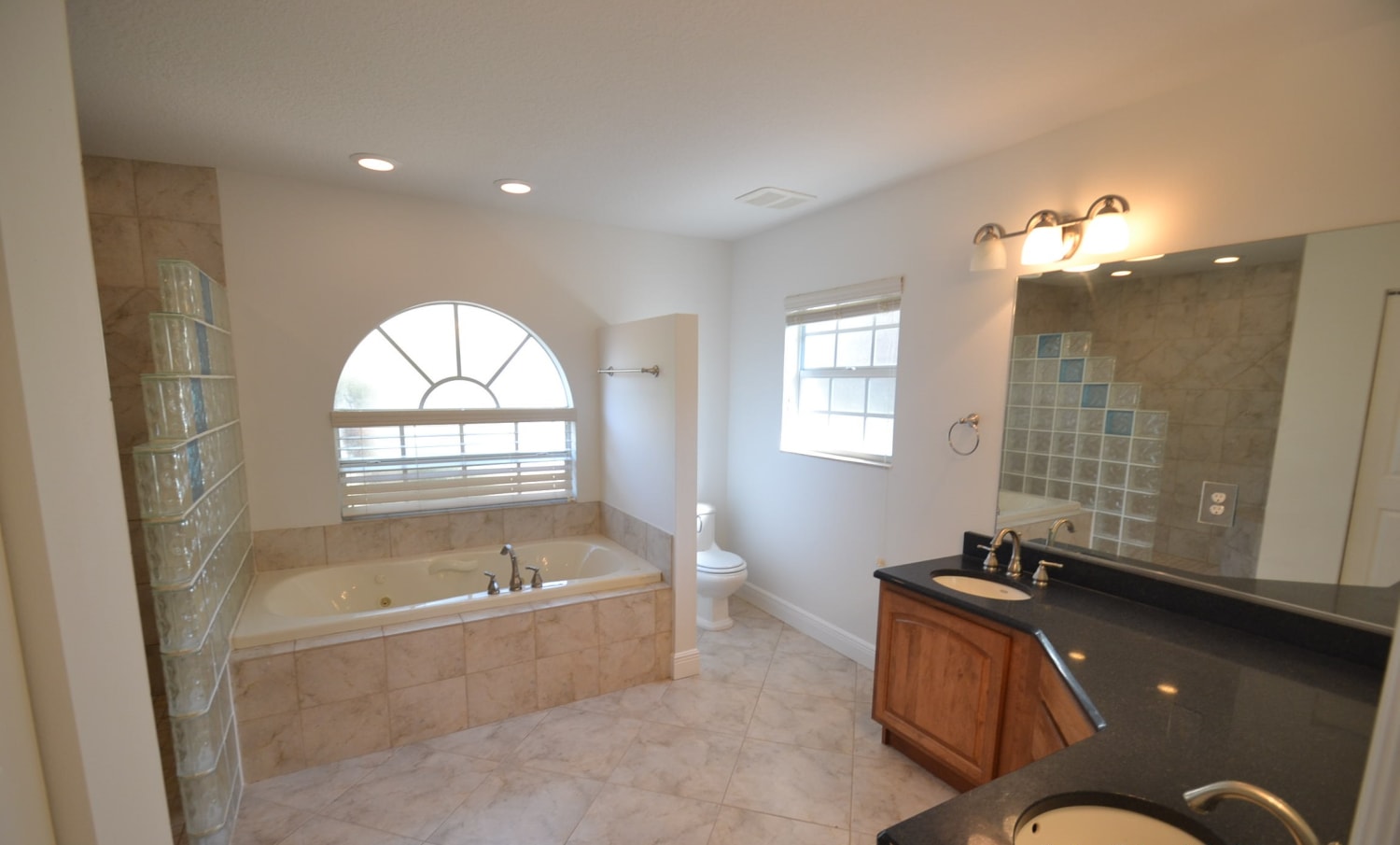 2681 Shady Ave, North Port photo 8
