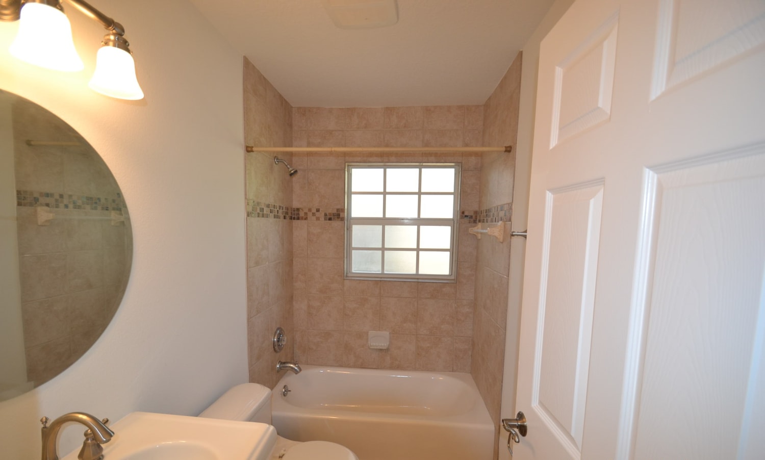 2681 Shady Ave, North Port photo 9