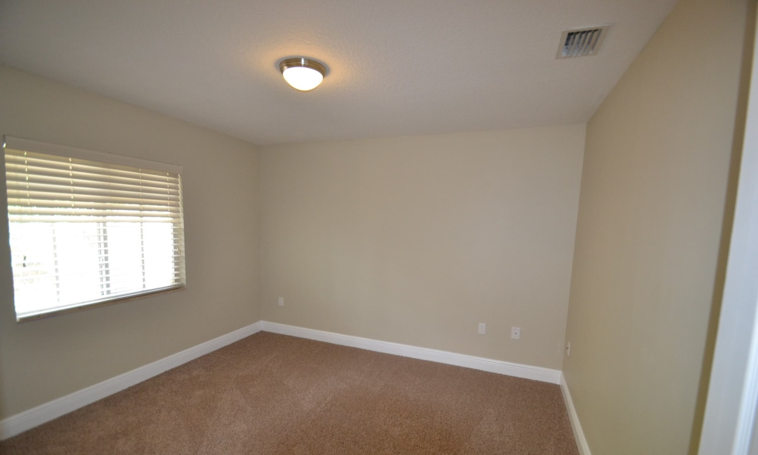 2681 Shady Ave, North Port photo 7