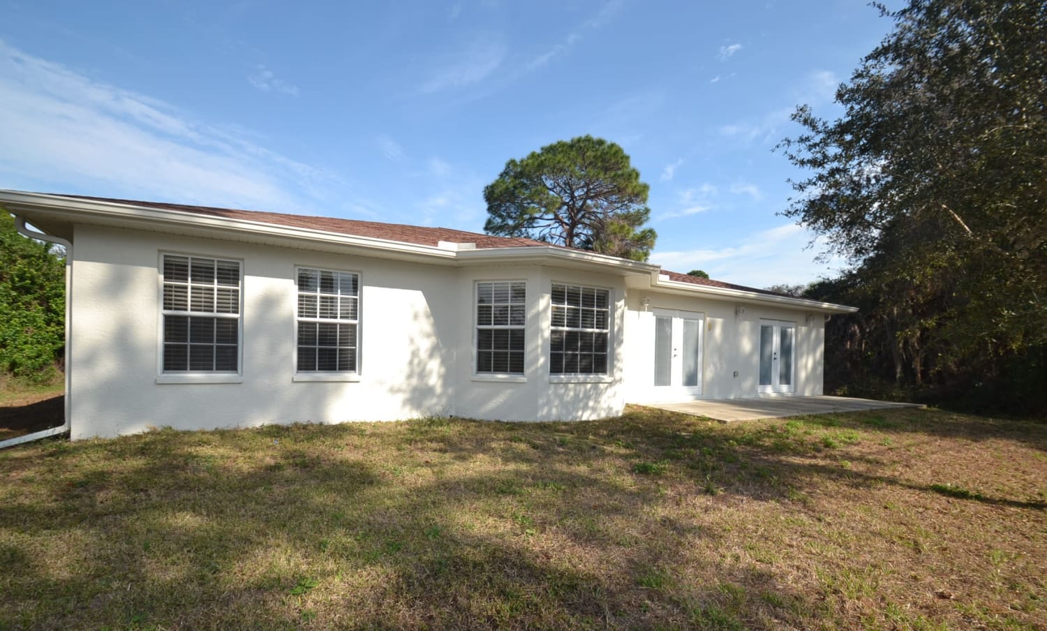 2681 Shady Ave, North Port photo 10