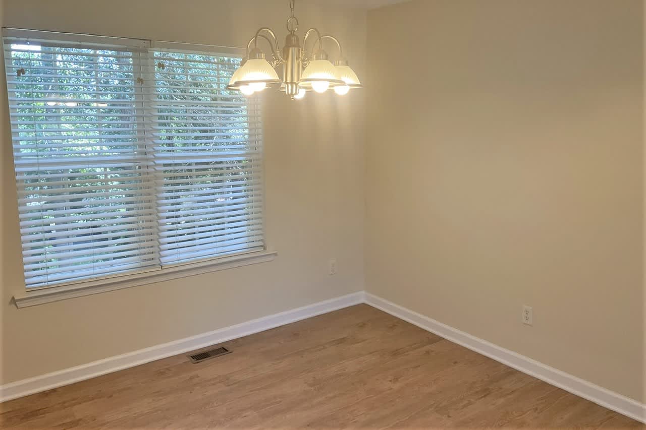2684 Due West Rd, Dallas photo 6