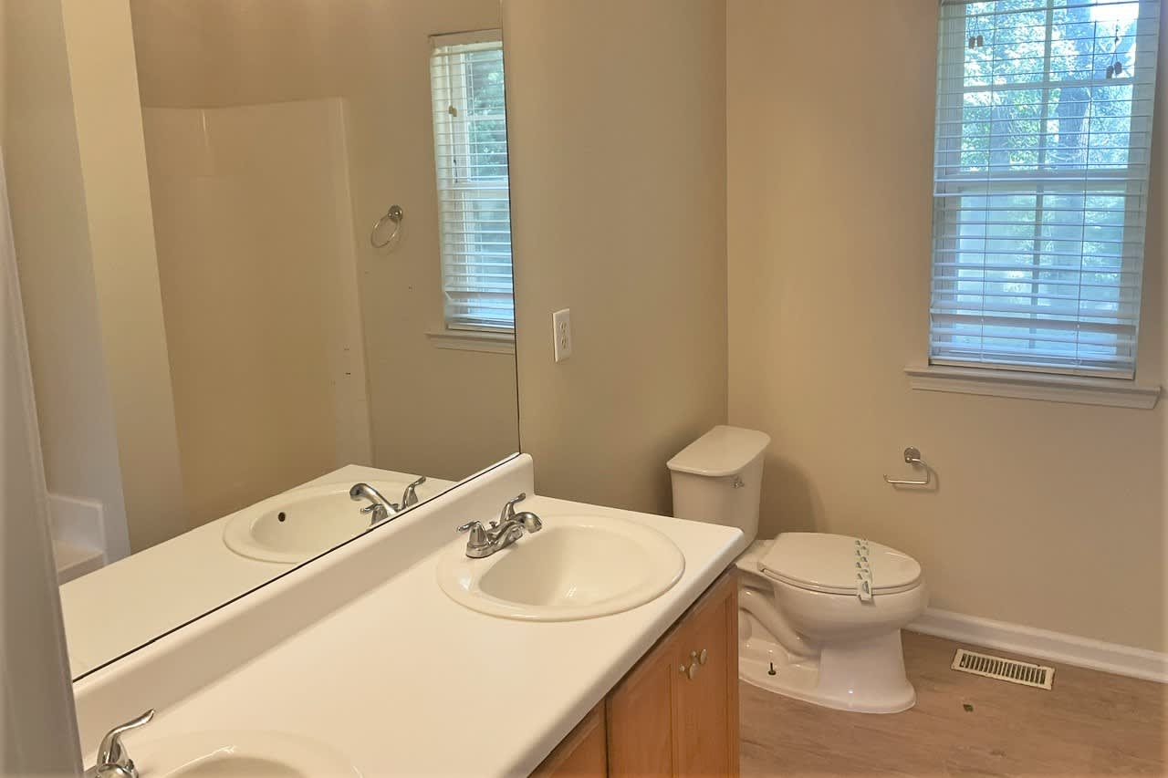 2684 Due West Rd, Dallas photo 13