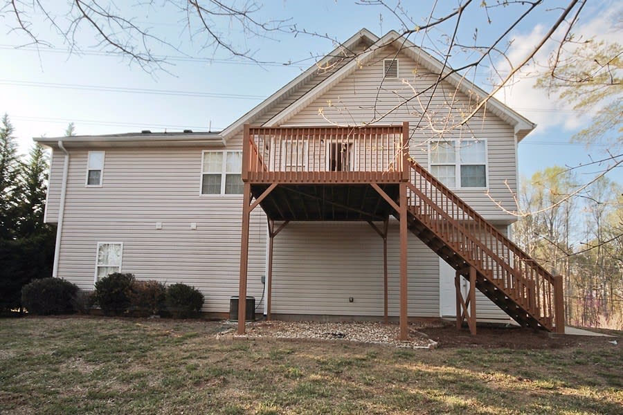 2684 Due West Rd, Dallas photo 15