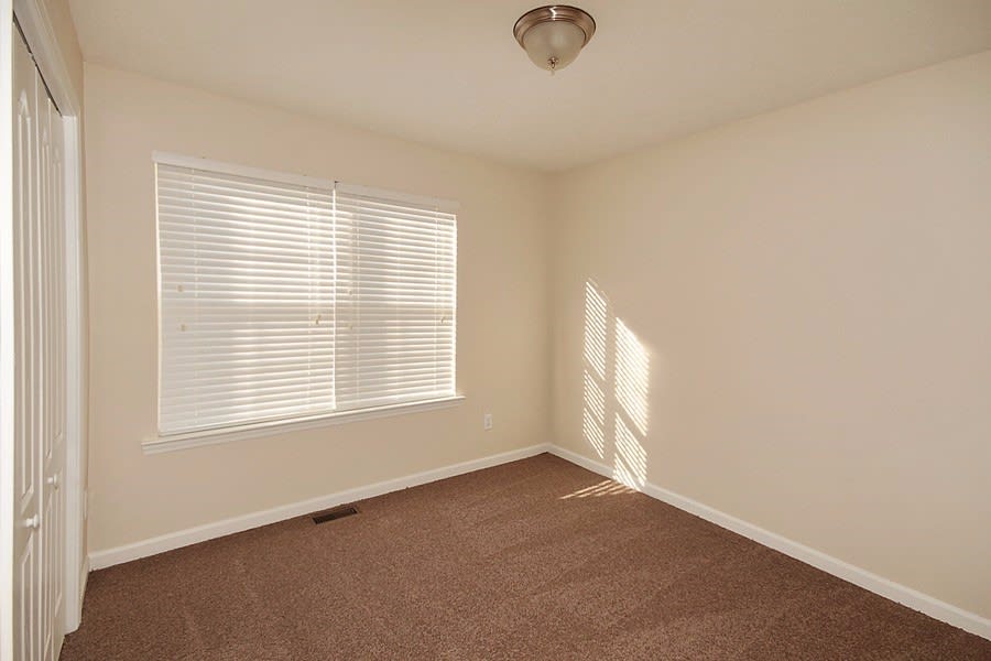 2684 Due West Rd, Dallas photo 12