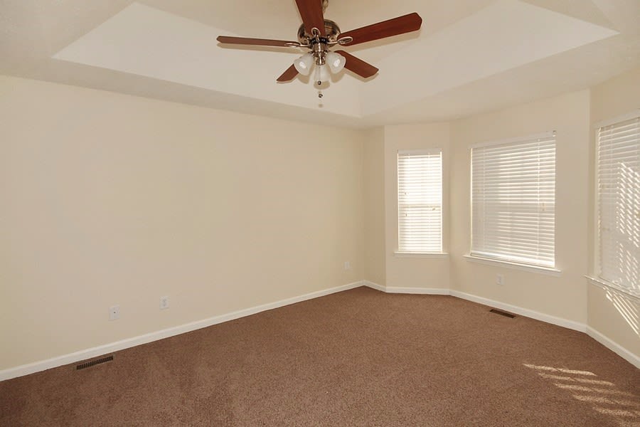 2684 Due West Rd, Dallas photo 10