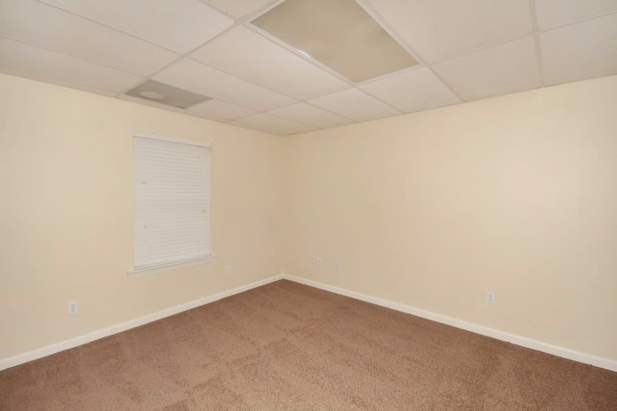 2684 Due West Rd, Dallas photo 9