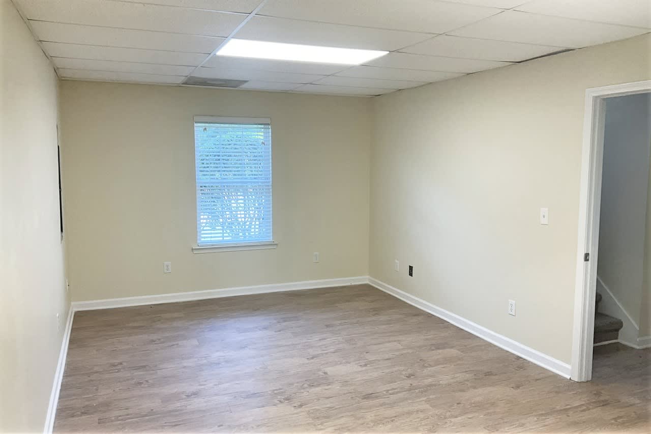2684 Due West Rd, Dallas photo 7