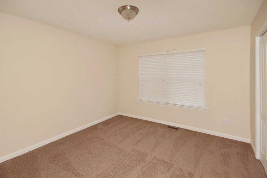 2684 Due West Rd, Dallas photo 11