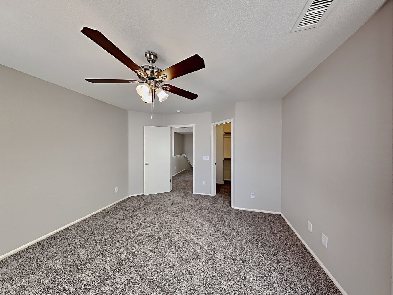 2686 S 156th Dr, Goodyear photo 12