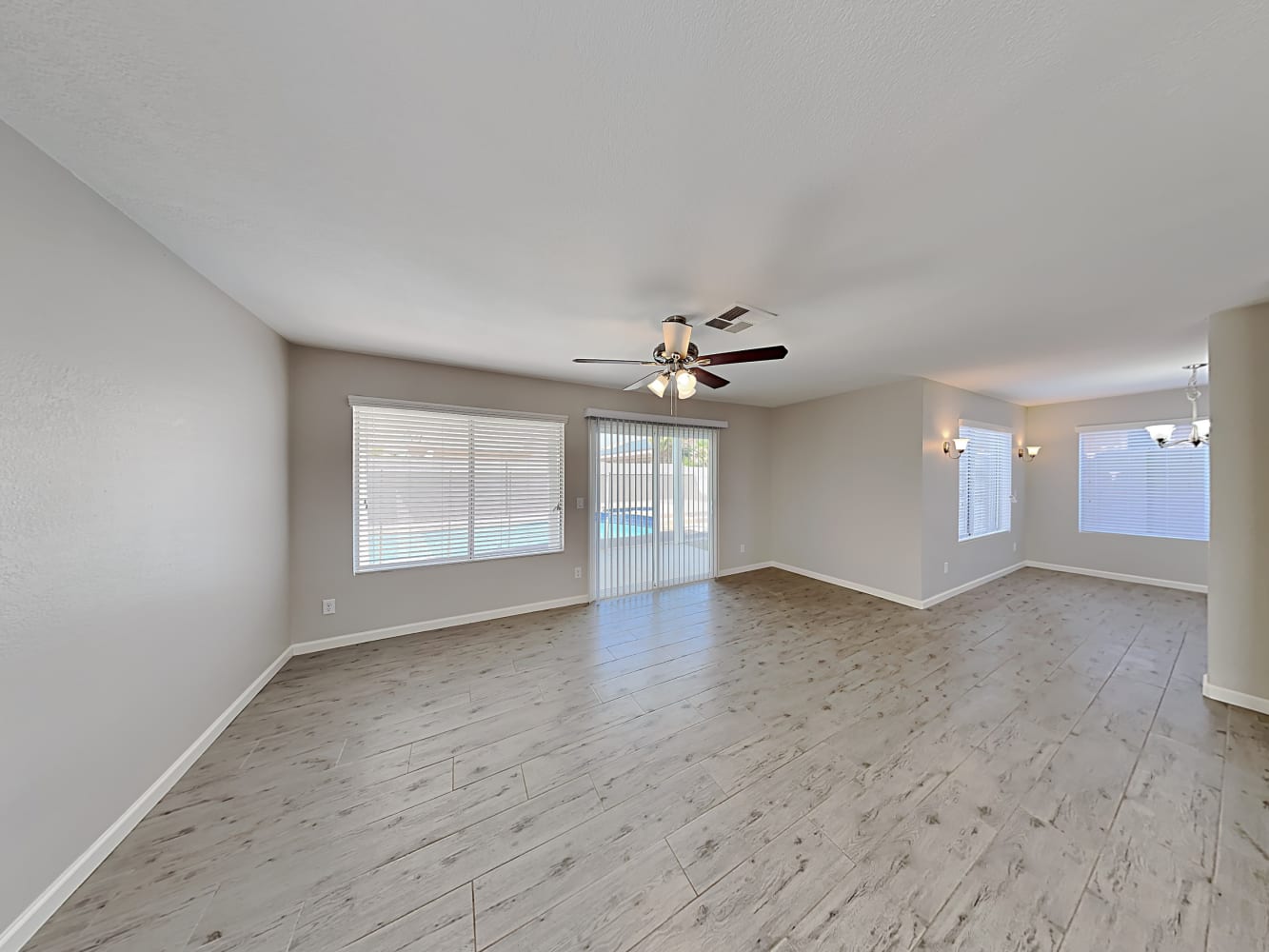 2686 S 156th Dr, Goodyear photo 6