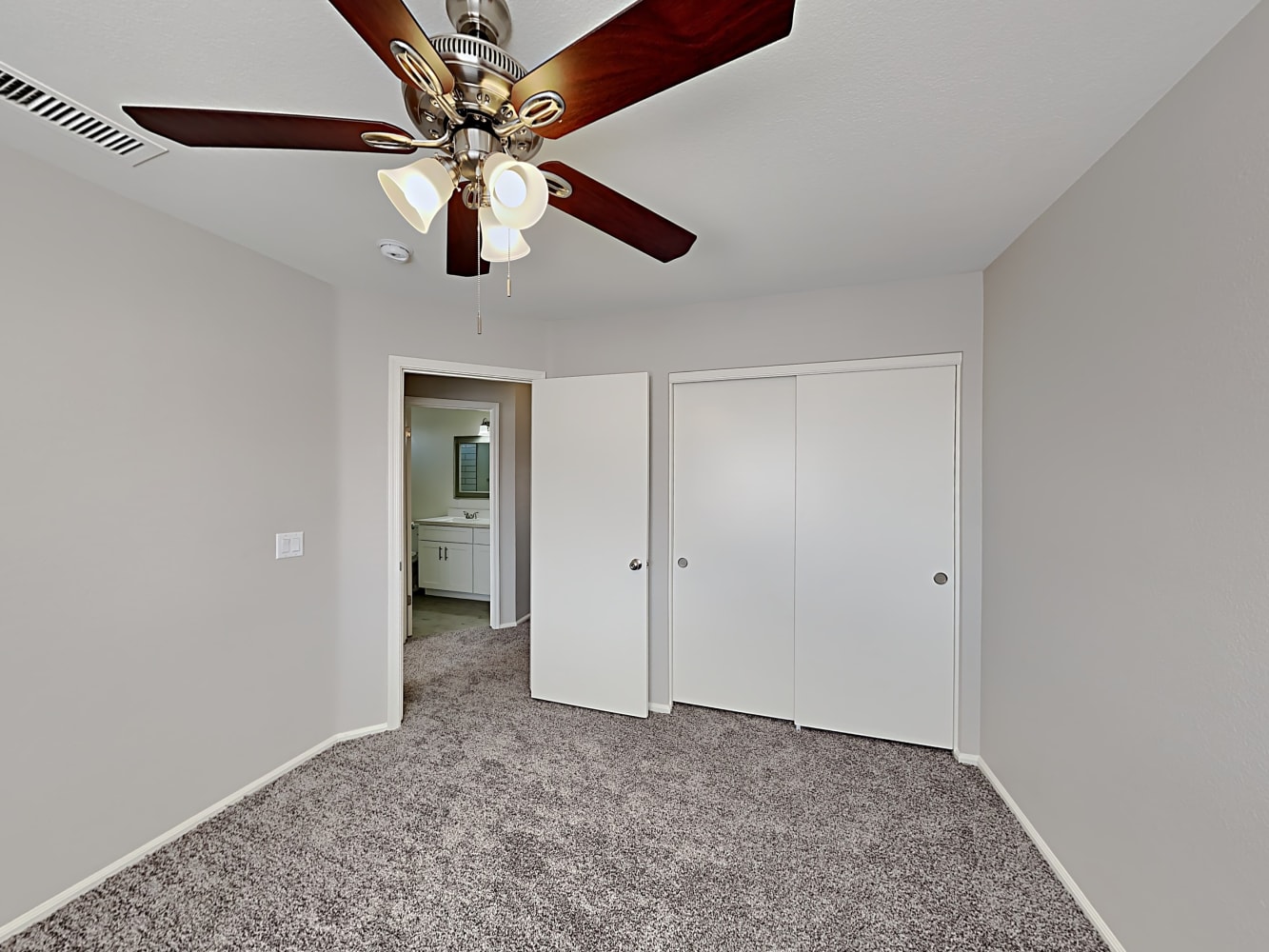 2686 S 156th Dr, Goodyear photo 14