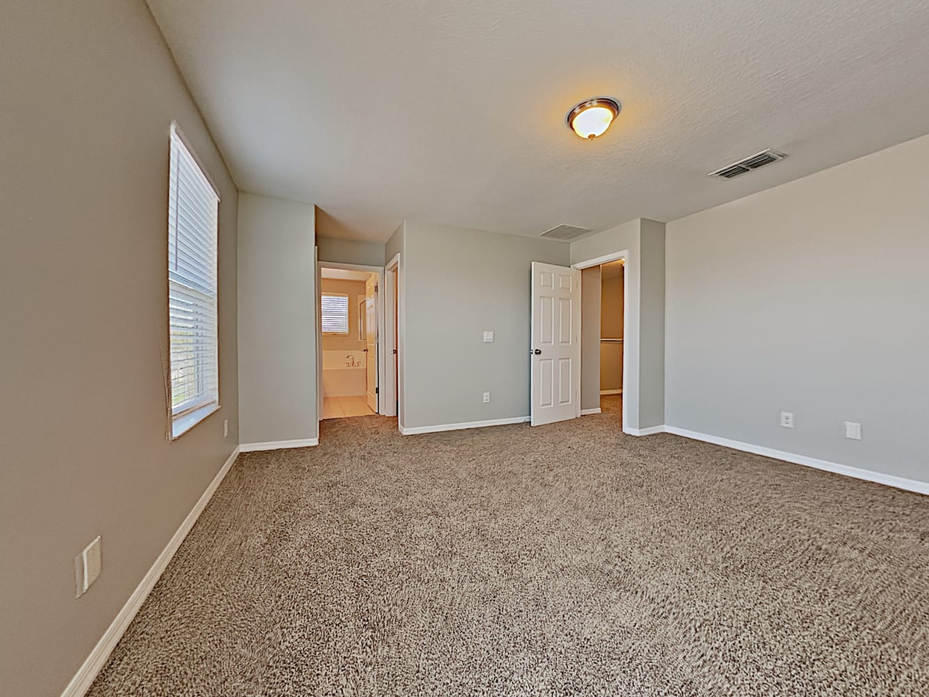 2688 Youngford St, Orlando photo 13