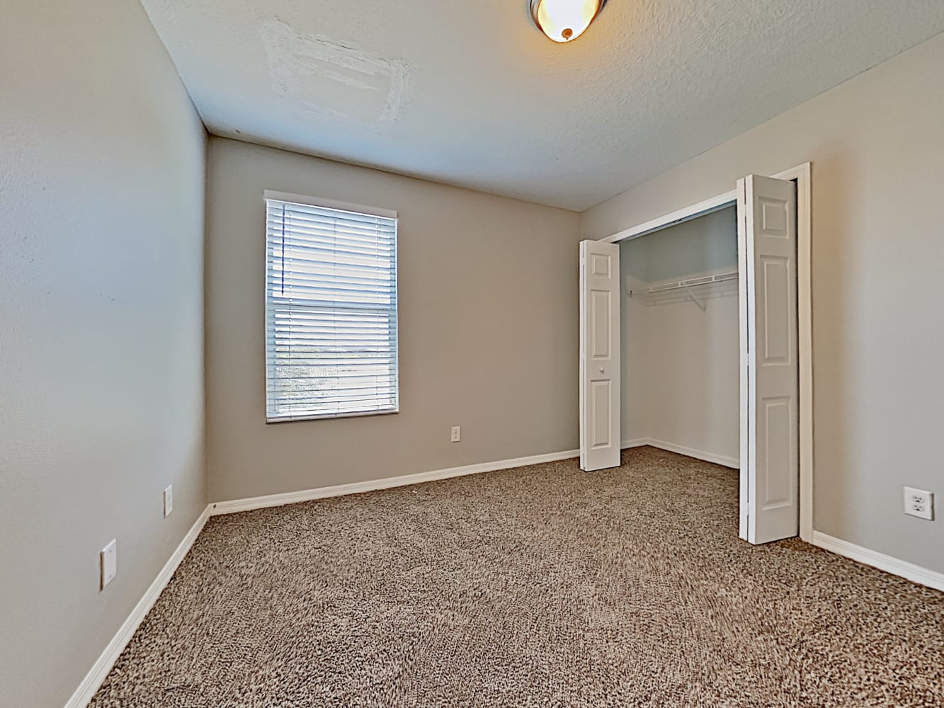 2688 Youngford St, Orlando photo 11