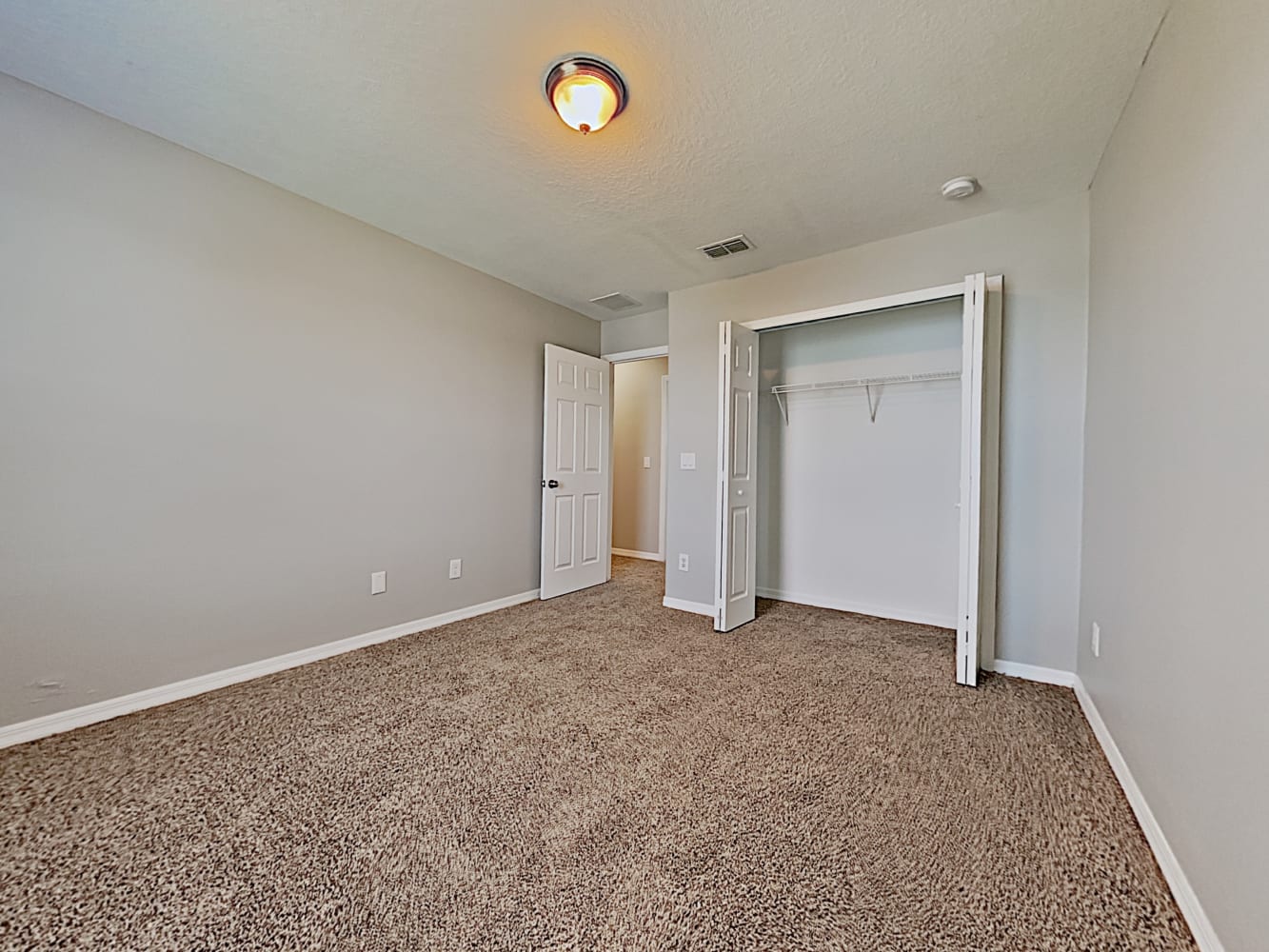 2688 Youngford St, Orlando photo 10