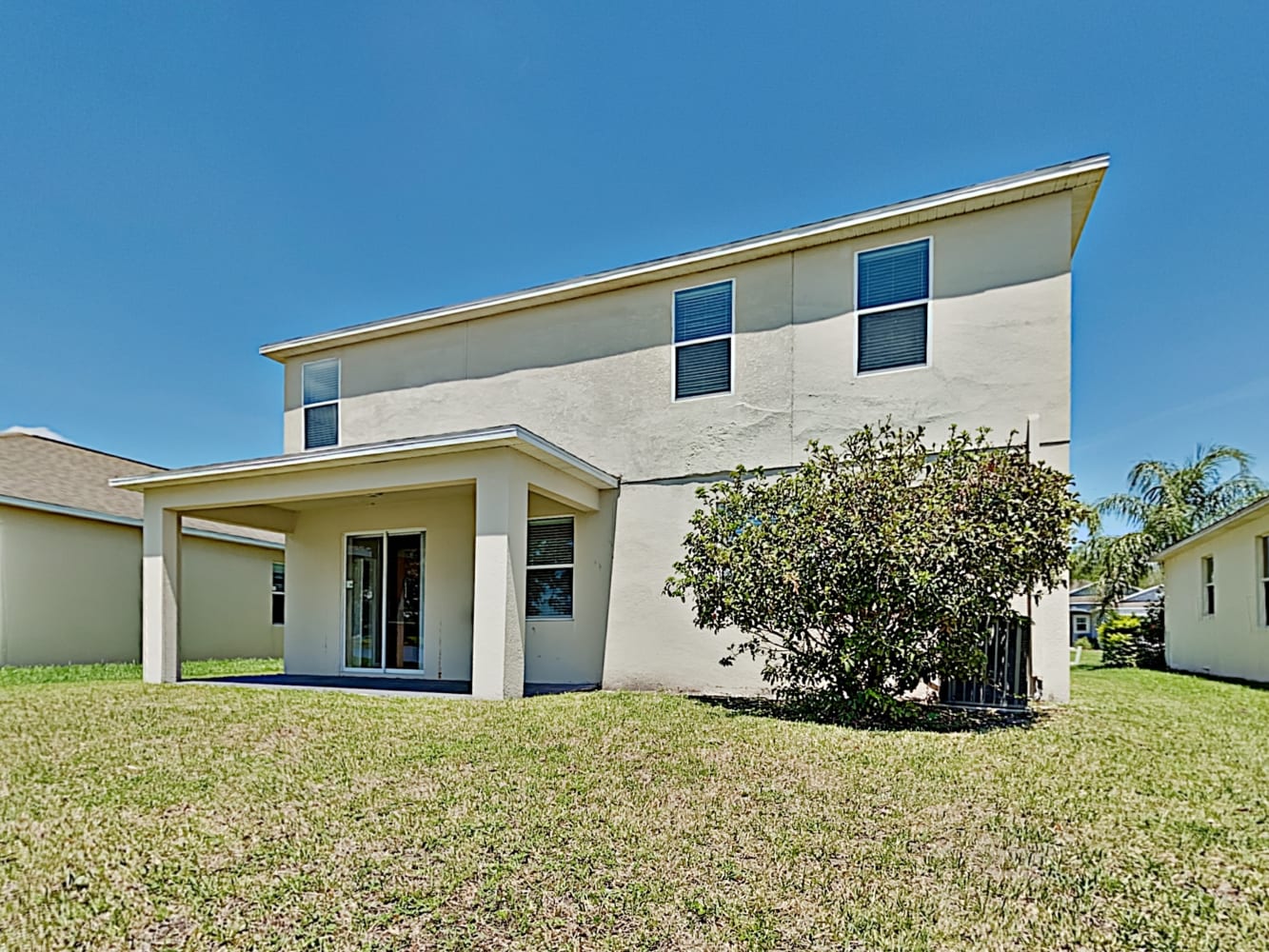 2688 Youngford St, Orlando photo 17