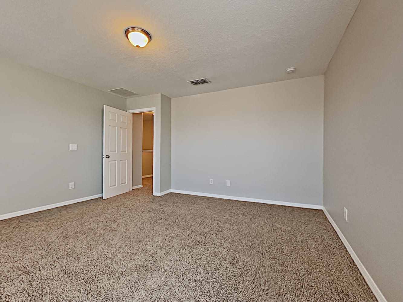 2688 Youngford St, Orlando photo 8