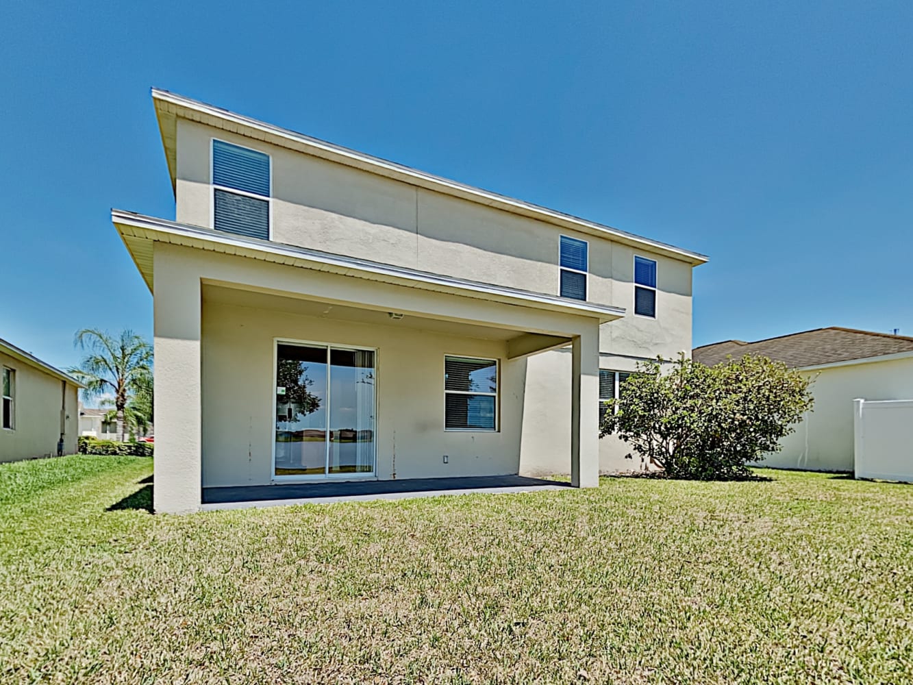 2688 Youngford St, Orlando photo 16