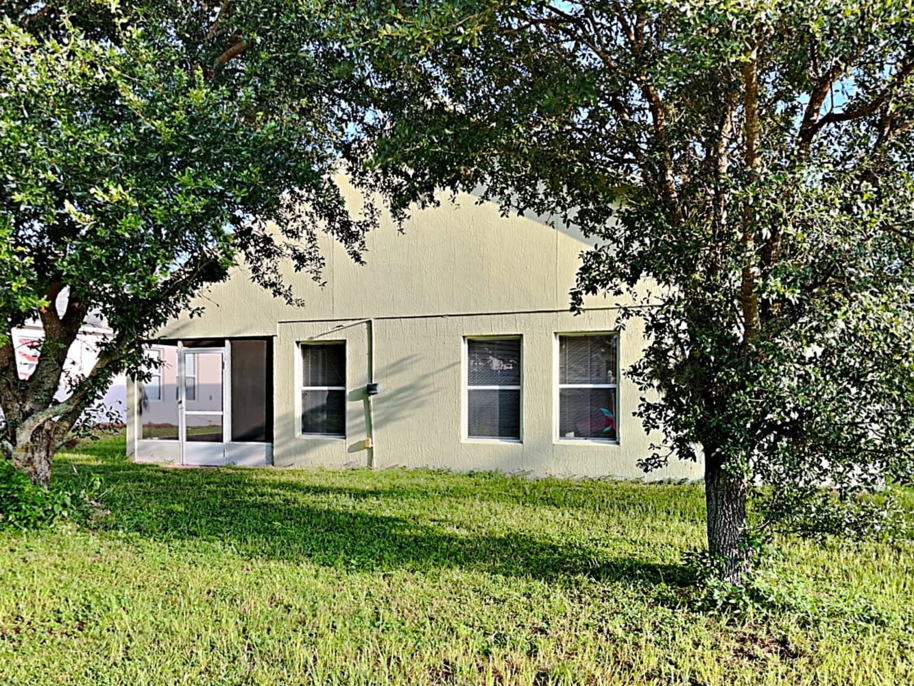269 Delancey Dr, Davenport photo 18