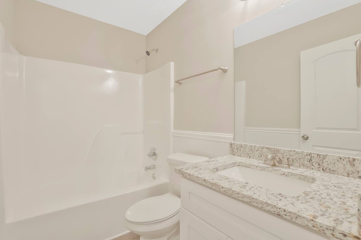 269 Marable Ln, Dallas photo 24