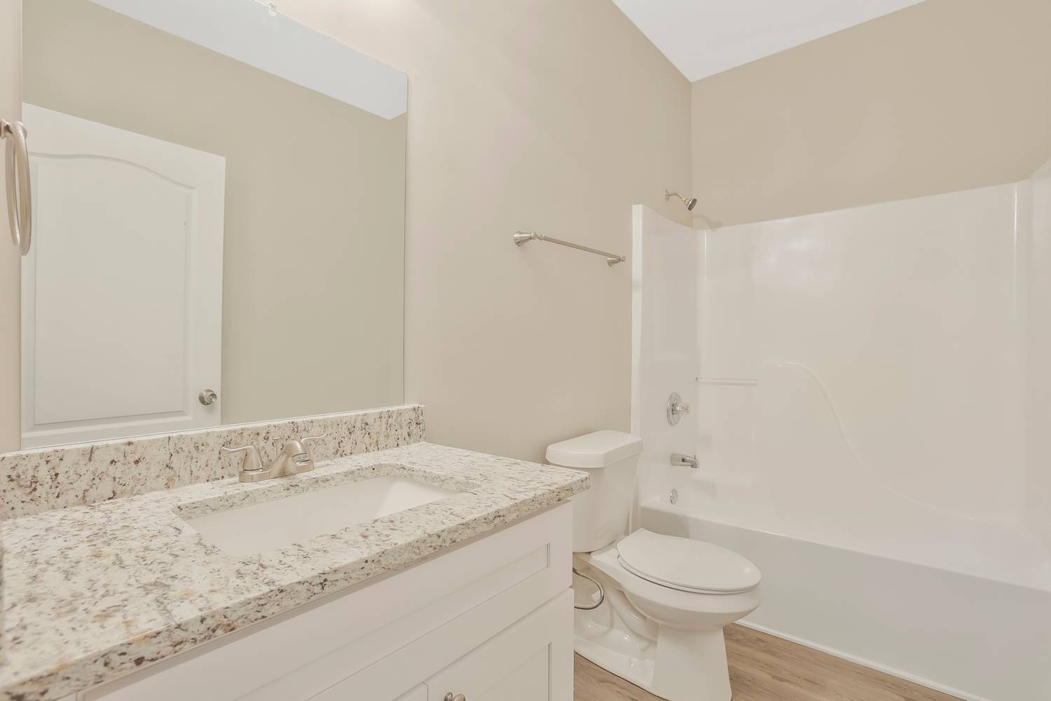 269 Marable Ln, Dallas photo 23