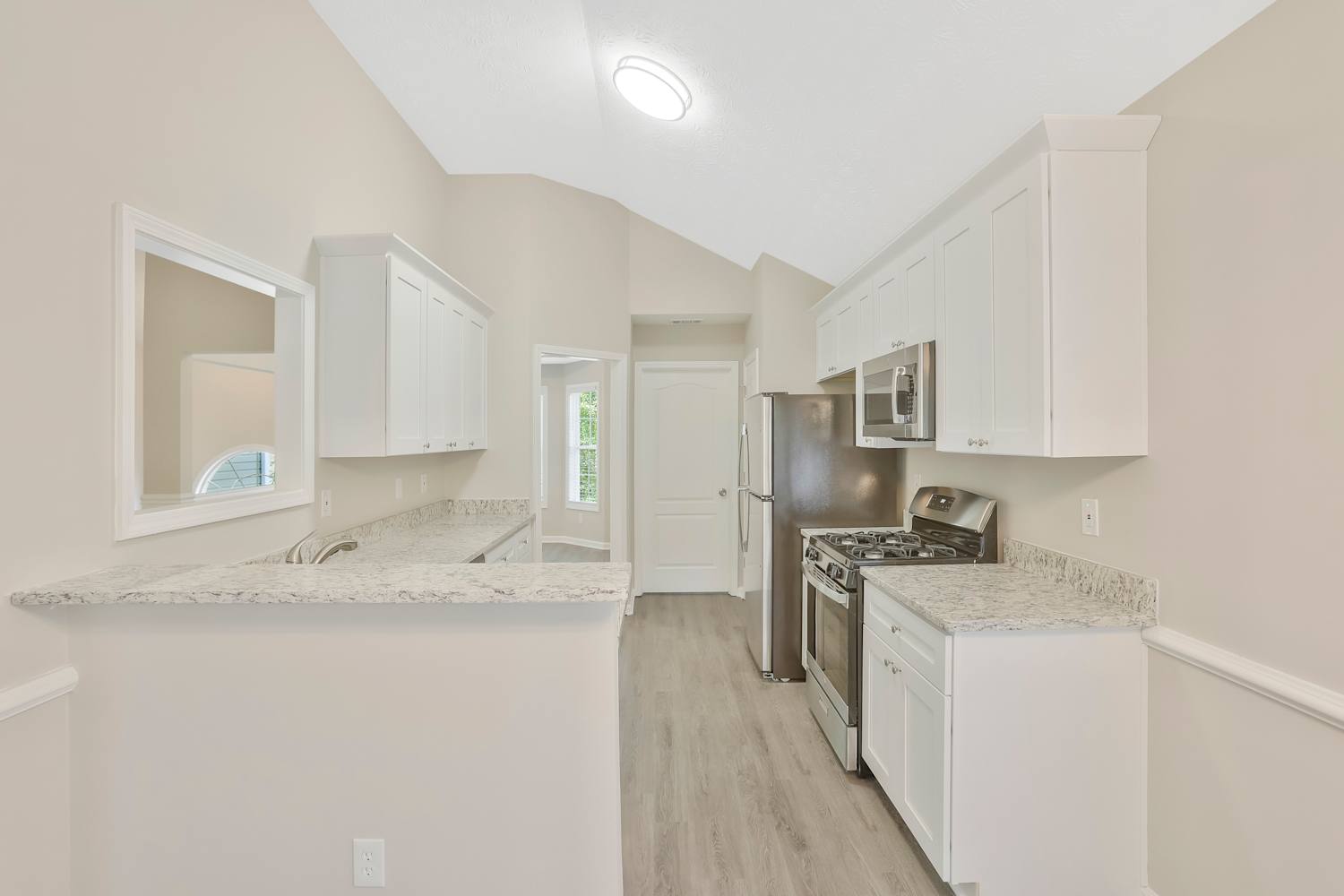 269 Marable Ln, Dallas photo 7