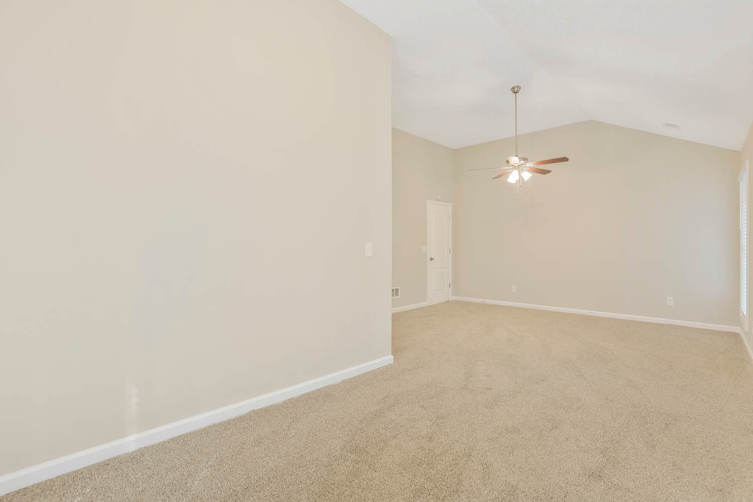269 Marable Ln, Dallas photo 17