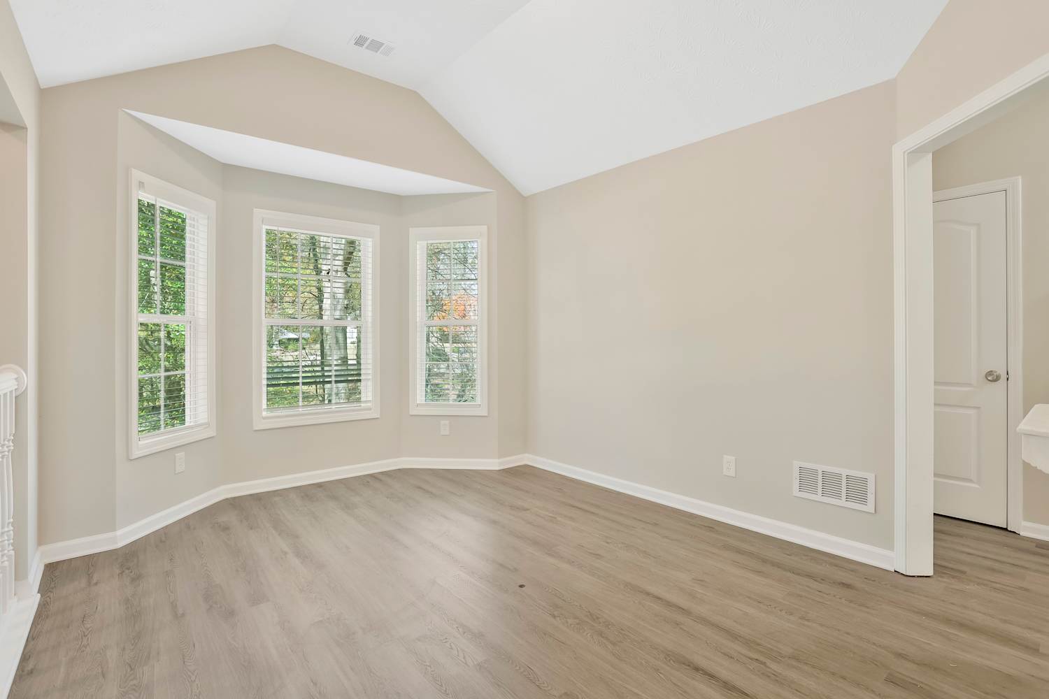 269 Marable Ln, Dallas photo 11