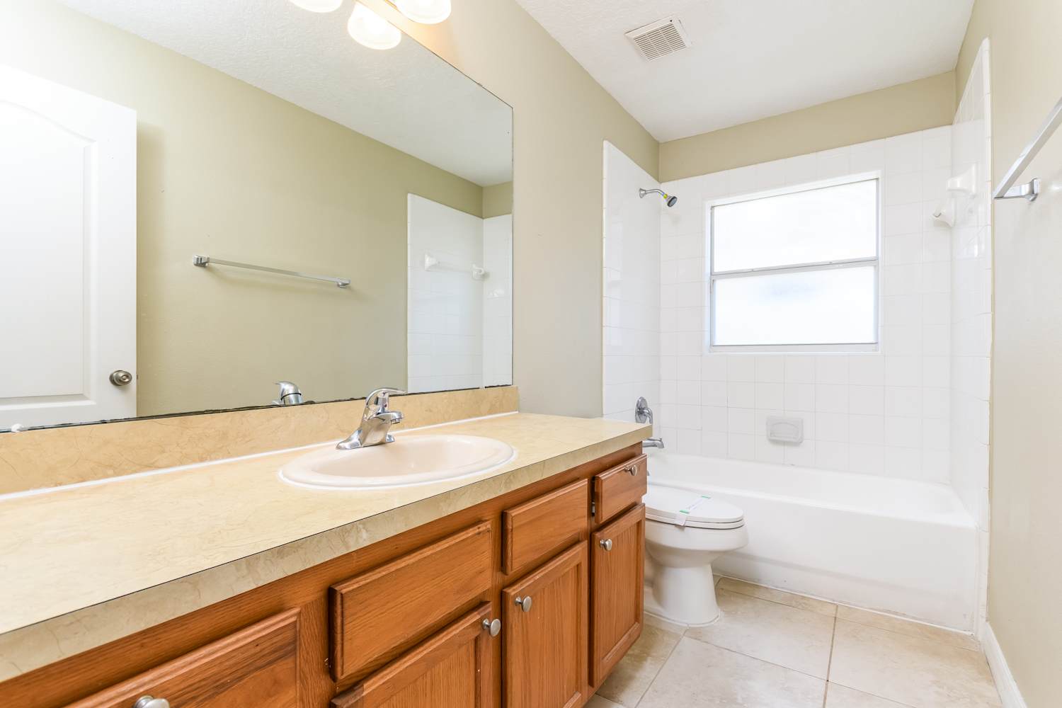 27 Sura Blvd, Orlando photo 15